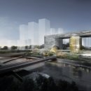 대평동_세종고속시외버스터미널BRT 이미지