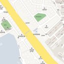 설악동물병원 이미지