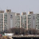 황금부동산 앞 이미지