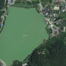 계룡산사계절2민박 이미지