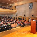 전주우석대학교 이미지