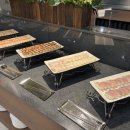 루미에르홀뷔페 이미지