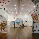 동화속으로 이미지