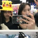 제주도유 | 찐 여름 낋이왔다 휴