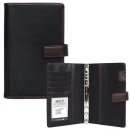 모닝팬시문구 이미지