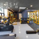 용두횟집 - 은평구 연서로6길 22 | 용두횟집