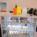 임실목장 이미지