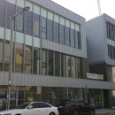 대원프라자빌딩 이미지