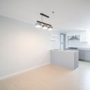 세동한신 이미지