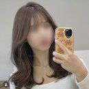 샘머리방 - 평택시 | 천안 미루나라머리방 두정역 미용실에서 펌 성공한 후기