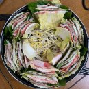 병도 | 크론병 원인 및 초기증상 후기