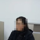 진상체육관 이미지