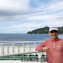 금두식당 이미지