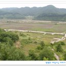 평은우체국 이미지