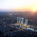 아빠부동산중개사무소 이미지