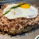 252-운정3-252 이미지