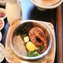 솥내음마곡점 이미지