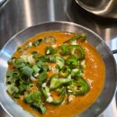 평택상회 | 평택 진성상회 꽃삼겹 후기 (불향 살아있는 고기집)