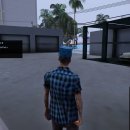 gta 한국샘프 은 망한거같고 해외서버 추천한다 이미지