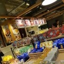 타이디앤 이미지