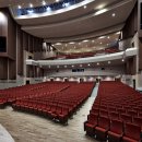 광운대학교 동해문화예술관 이미지