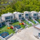 뭉치키즈풀빌라 이미지