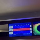 아이존(I-ZONE) | 제주 이색 체험 제주 실내 놀거리 제주도 볼링장 / 락볼링장 아이존액트