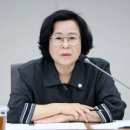 공공용 5 이미지