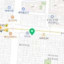 한성치과기공소 네이버블로그
