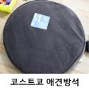 똥강아지 수제간식 이미지