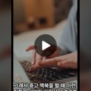아이티샵홍대