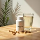 화학시험연구소길L | 덴마크 유산균이야기 내돈내산 성분 비교 후 복용 후기 공유