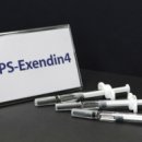 한미바이오 이미지