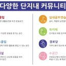 그랜드센트럴북카페 이미지