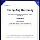 LIKE PT STUDIO 상도2호점 이미지