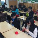 중리초교 이미지