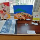 화명2동-6 이미지