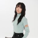 강남-149 | 강남 프로필사진 스튜디오 밥스 촬영 감격의 성공 후기