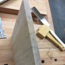 알파오메가 이미지