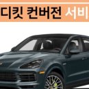 마크라모터스