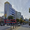 골드메디칼 이미지