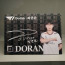 중앙도서관 1층 | 국립중앙도서관 특별전 후기 - 티원 전시(?) 1분 보고 특별전&amp;도서관투어만 1시간반걸림 -