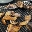 탑뜰식당