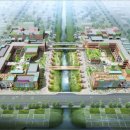 롯데프리미엄아울렛 파주점(5) 이미지