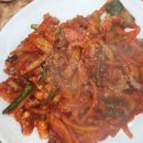 낙지와볼테기 이미지