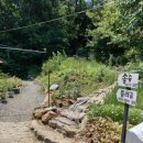 별꽃숲민박 이미지