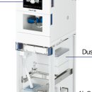스타일 치과기공소 이미지