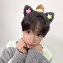 태양베이커리 이미지