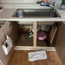 어달민박 이미지