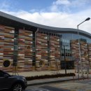 한국문화공간협회 이미지